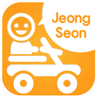 정선테마파크(레일바이크, 기차펜션) - 코레일관광개발 icono