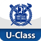 UClassSNU icon