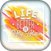 Quotes On Pics APK