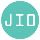 New JI0 Validity Extender icône