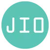 New JI0 Validity Extender APK