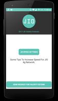 2017 JI0 Validity Extender Cartaz