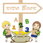 Kids Learning Book icon