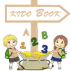 Kids Learning Book APK