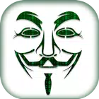 Secret Codes Hack icon