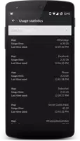 Secret Codes Hack screenshot 3