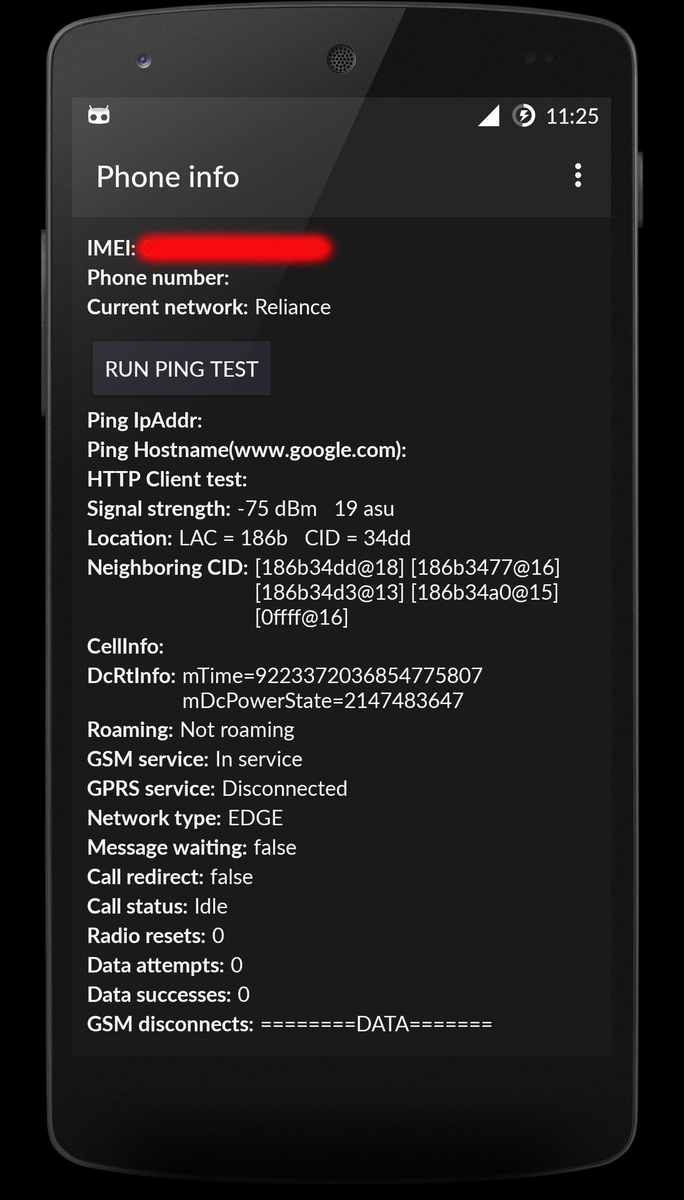 Secret Codes Hack fÃ¼r Android - APK herunterladen - 