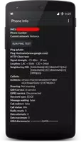 Secret Codes Hack poster