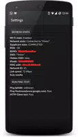 Secret Codes Hack screenshot 2