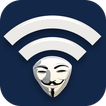 WiFiiy