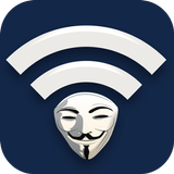 WiFiiy иконка