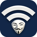 WiFiiy-APK