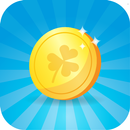 The Cao Kiem Tien Online APK