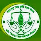 Nashik Marketyard Rates আইকন