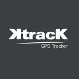 K-track GPS Tracker