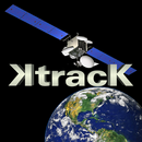 K-track APK