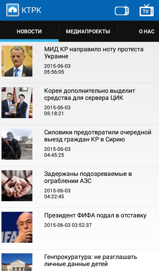 Ктрк спорт программа передач. КТРК программа. Программа передачи КТРК. Телеканал КТРК программа передач. Программа Телеканал КТР Кыргызстана.