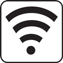 APK Wi-Fi change widget