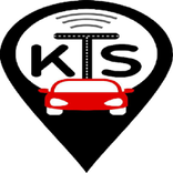KTS TAXI SERVICES