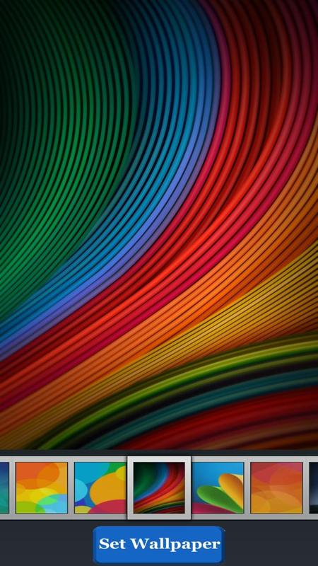 Xiaomi Wallpapers 2018 For Android Apk Download