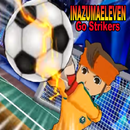 Cheat Inazuma Eleven Go Strikers APK