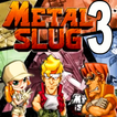 Cheat Metal Slug 3