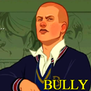 Trick Bully Anniversary Edition APK