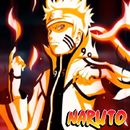 Trick Naruto Shippuden Ultimate Ninja Storm 4 APK