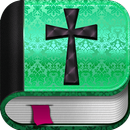 Turkish Bible APK