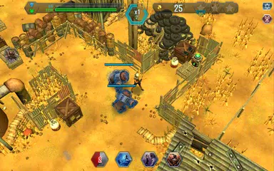 Linkin Park Recharge XAPK download