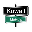 Kuwait MeHelp