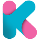 شات ودردشة الكويت APK