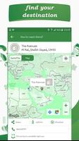 Kuwait Directory دليل الكويت Ekran Görüntüsü 3