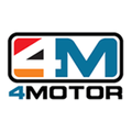 4Motor