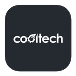 Cooltech