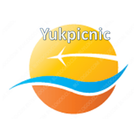 Yukpicnic иконка