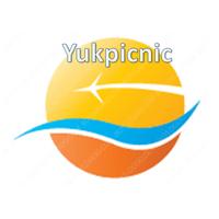 Yukpicnic poster