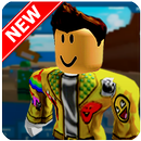 guide roblox new 2017 APK