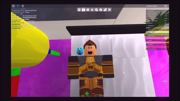Guide Roblox New 2017 For Android Apk Download - roblox apk pure how to get 80 robux on mac