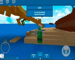 guide roblox new 2017 Screenshot 2