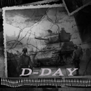 APK GUIDE D-DAY: FRONTLINE COMANDO