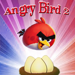 New Tips Angry Birds 2