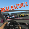 Tips Real Racing 3 Top Speed APK