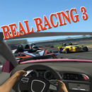 APK Tips Real Racing 3 Top Speed