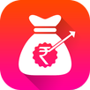 Profit Online APK