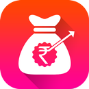 Profit Online APK