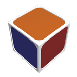 Recall Memory Game APK