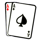 Poker Pocket Pair Detector APK