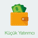 Küçük Yatırımcı - Sanal Borsa APK