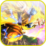 FunCheat Dragon Ball Xenoverse 2 icono